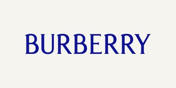 operational asisstant burberry glassdoor|Burberry Operations Assistant Salaries .